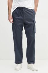 Calvin Klein pantaloni PPYA-SPM0LF_59X (LV040EM616)