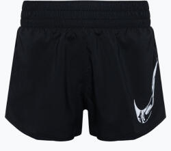 NIKE One Dri Fit női futónadrág S fekete