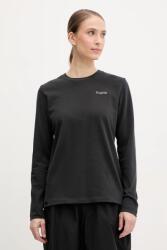 Haglöfs longsleeve PPYA-BUD069_99X (607663)