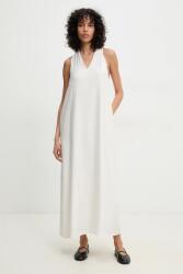 ANSWEAR Answear Lab rochie BBYA-SUD0AK_00X (MR21774.hms)