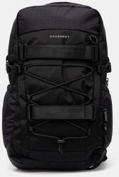 Doughnut rucsac Roaming Small Street Cruise 20L M9KK-PKU049_99X (D418STC.0003)