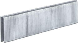 Einhell Set capse 5.7 x 25 mm pentru capsator DTA 25/2, 3000 buc (402074) - pcone