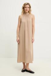 ANSWEAR Answear Lab rochie BBYA-SUD09T_80X (sng.115.tos)