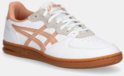 ASICS sneakers din piele SKYHAND OG PPYA-OBD1ER_00X (1203A451)