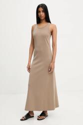 ANSWEAR Answear Lab rochie BBYA-SUD0CA_80X (5389.IKK)