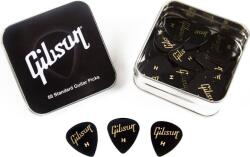 Gibson G50 74H Standard Style Heavy