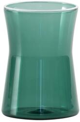 Zafferano set de pahare Classy 280 ml 4-pack 99KK-SLU032_67X (CLS0112) Pahar
