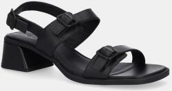 Camper sandale de piele Kora Sandal PPYA-OBD2MK_99X (K201739.001)