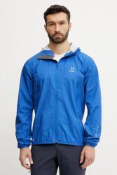 Haglöfs jacheta de exterior L. I. M Proof 9BYH-KUM18J_54X (605234)