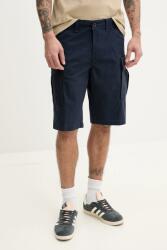 Timberland pantaloni scurți PPYA-SZM0YL_59X (TB0A5TZQ4331)