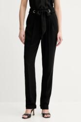 Morgan pantaloni PROBY. F PPYA-SPD1BE_99X (PROBY.F)
