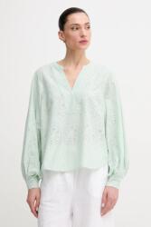MOS MOSH bluza MPYA-BDD00H_07X (169430)
