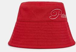 Patou palarie din bumbac PPYA-CAD09D_33X (AC1010214)