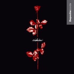 Depeche Mode - Violator (CD + DVD) (0888837708029)