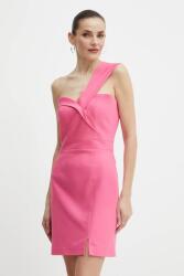 Morgan rochie RERO. F PPYA-SUD2BK_30X (RERO.F)