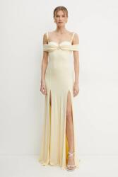 Elisabetta Franchi rochie PPYA-SUD031_10D (ABR0851E2)