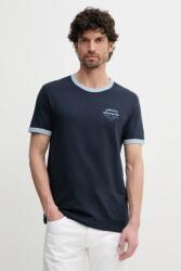 Giorgio Armani tricou din bumbac PPYA-TSM0CH_59X (XM000536.AF10334)