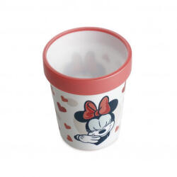 Thermobaby Cana antiderapanta (THE052004MIN)