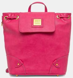 Juicy Couture rucsac POPPY PPYA-PKD057_42X (BEJYF8790WVP)