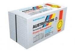 Austrotherm Polistiren Expandat Austrotherm Eps A150 100Mm / 2.5Mp (12547)