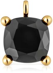 Tous pandantiv din argint placat cu aur Color 99KK-AKD7HS_GLD (1004221700)