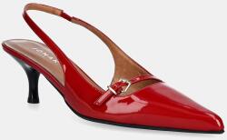 Jonak stilettos de piele DAMOISELLE PPYA-OBD2EJ_33X (3600187)