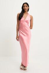 ANSWEAR Answear Lab rochie BBYA-SUD0ET_30X (ps9150.fos)