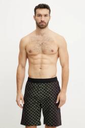 Karl Lagerfeld pantaloni scurți de lounge PPYA-SZM06K_99X (552689.265708)