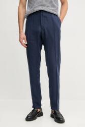 Giorgio Armani pantaloni din in 99KK-SPM0NF_59X (01P590.01448.NOS)