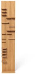 Ferm Living raft de perete Parade 99KK-DEU7R6_88X (1104269832) Raft