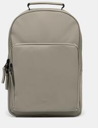 RAINS rucsac Book Daypack Large W3 culoarea verde, mare, uni, 13680 PPYA-PKU00O_70X (13680.108)