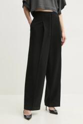 MICHAEL Michael Kors pantaloni PPYA-SPD121_99X (MS530TBENX)
