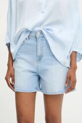 Answear. LAB pantaloni scurti jeans BBYA-SZD02J_55X (rd3027.1.fos)