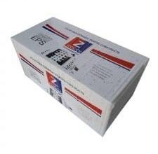 Izocon Polistiren Expandat Eps 100 Izocon 20Mm / 12Mp (60851)