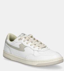 Stepney Workers Club sneakers PRO CUP 01 S-STRIKE LEATHER PPYA-OBU0LH_00X (YQ02500)