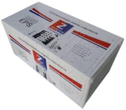 Izocon Polistiren Expandat Eps 70 Izocon 30Mm / 8Mp (60837)
