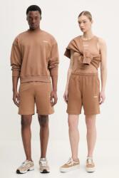 Barrow pantaloni scurti din bumbac PPYA-SZU00F_88X (S5BWUABE082)