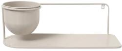 Boltze raft de perete Pluto 99KK-OPU03O_01X (2049376) Raft