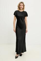 ANSWEAR Answear Lab rochie BBYA-SUD0C1_99X (D10942.IKK)
