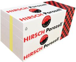 HIRSCH Porozell Polistiren Expandat Hirsch Eps120 70Mm / 3.5Mp (55229)