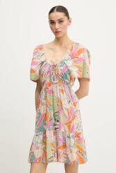 Rip Curl rochie CALA VADELLA PPYA-SUD2CN_MLC (06VWDR)
