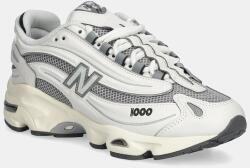New Balance sneakers M1000 PPYA-OBM1LC_09X (M1000MEW)
