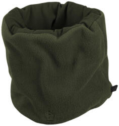 Pentagon Fleece csősál, oliva