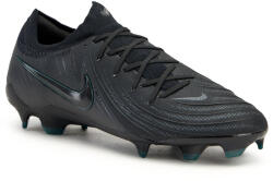 Nike Férfi focicipő - Nike Phantom GX 2 Pro FG 39 fekete
