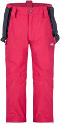 LOAP Fullaco (olk2105-j48j)