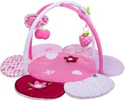 PlayTo Floare (31608)
