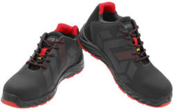 TOYA Munkavédelmi cipő 46-os S3S ESD (YT-80667)