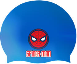 Disney Spiderman (59866)