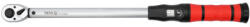TOYA Nyomaték kulcs 1/2" 50-330 Nm (YT-07697)