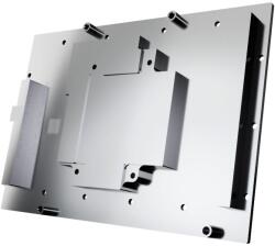 Alphacool Core Geforce RTX 5080/5070Ti TUF Gaming + Backplate (10266)